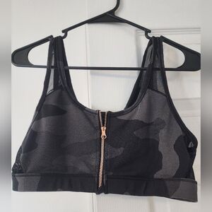 Aerie sports bra
